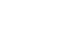 Logo for msu sase result