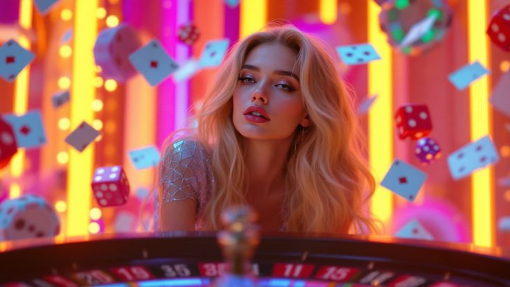 Casimba Casino Live Betting