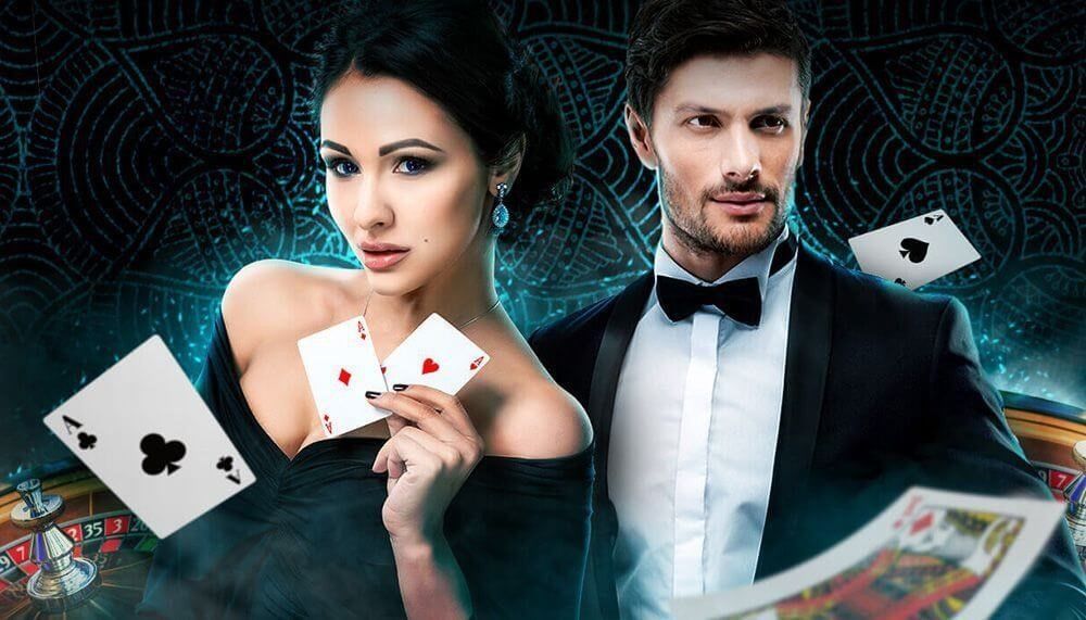 Casimba Casino Live Betting