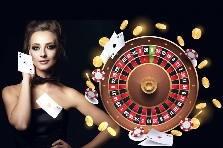 Casimba Casino Welcome Bonus