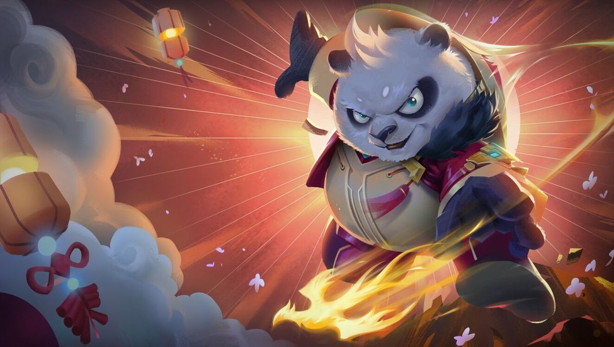 Casimba Casino Welcome Bonus