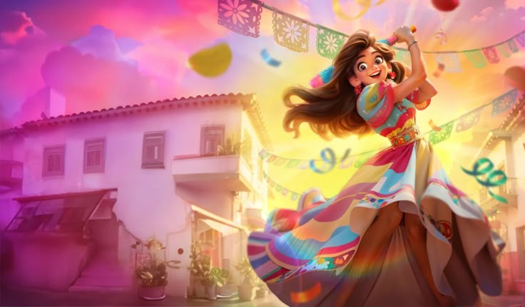 Casimba Casino Live Casino