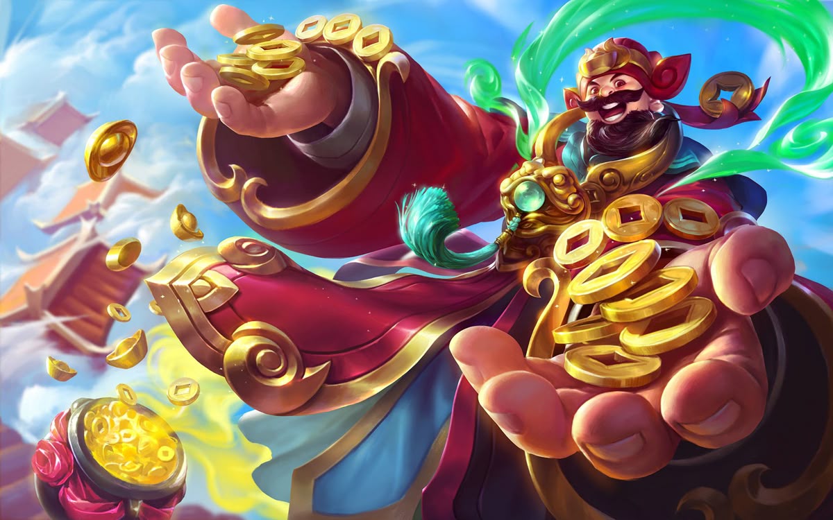 Casimba Casino Welcome Bonus