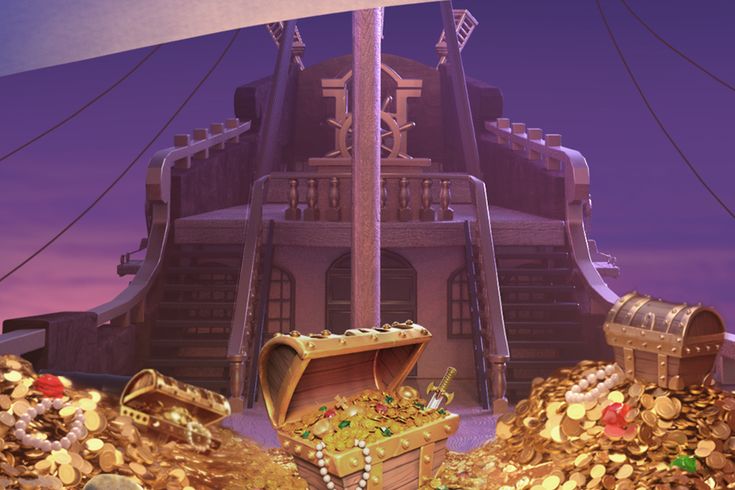 Casimba Casino Live Betting